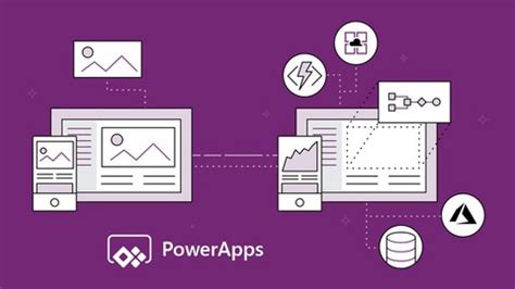 gdpep4c - powerapps